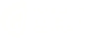ITC Certified